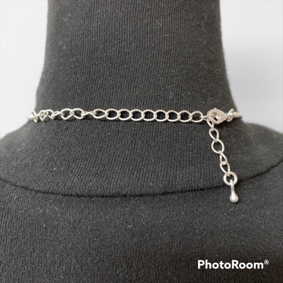 Costume jewelry - Picture 3 of 3